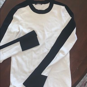 Louis Vuitton Uniform sweater